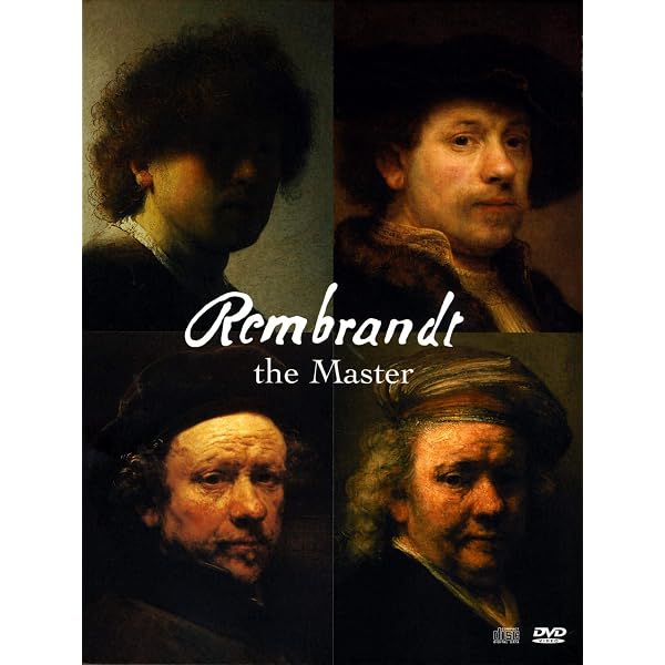 Amazon.com: Rembrandt : Charles Laughton, Gertrude Lawrence, Elsa
